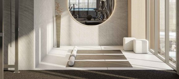 3 bedrooms Apartment in Havelock Heights, Jumeirah Village Circle, UAE No. 63270 5