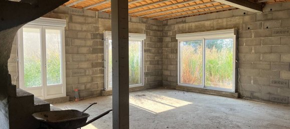 Villa T3 em Loire, France N.º 360734 4