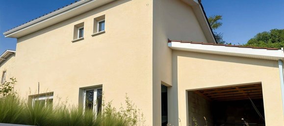 Villa T3 em Loire, France N.º 360734 2