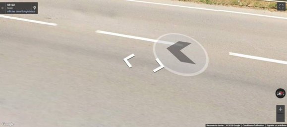 Villa de 3 divisões em Canicattì, Italy N.º 305307 4