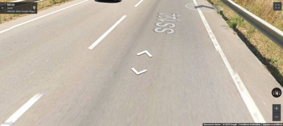 Villa de 3 divisões em Canicattì, Italy N.º 305307 7