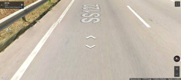 Villa de 3 divisões em Canicattì, Italy N.º 305307 2