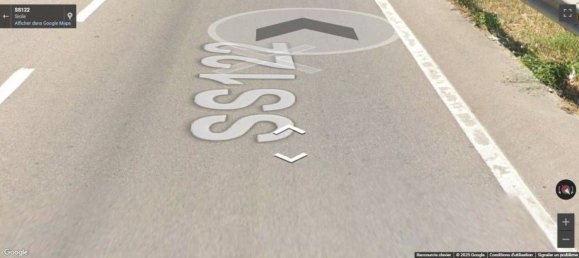 Villa de 3 divisões em Canicattì, Italy N.º 305307 5