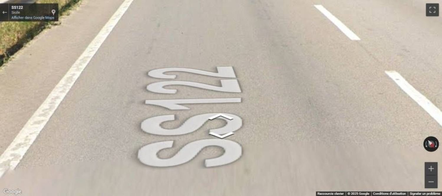 Villa de 3 divisões em Canicattì, Italy N.º 305307