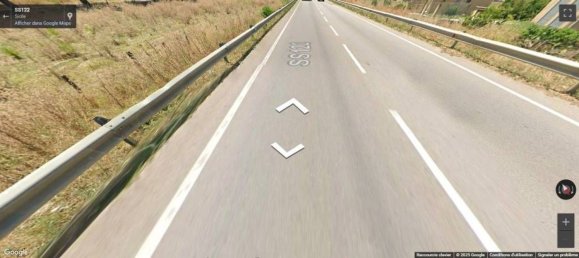 Villa de 3 divisões em Canicattì, Italy N.º 305307 3