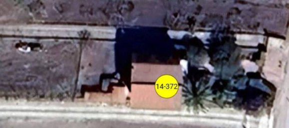 Villa de 3 divisões em Canicattì, Italy N.º 305307 9