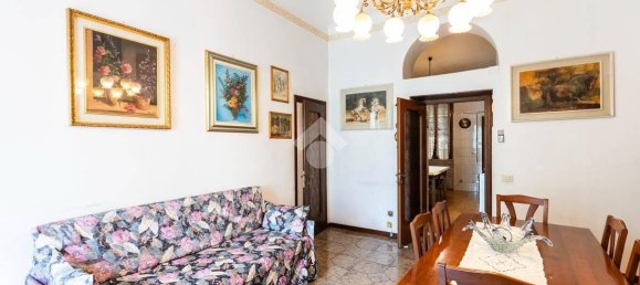 Apartamento T2 em Milan, Italy N.º 341963 9