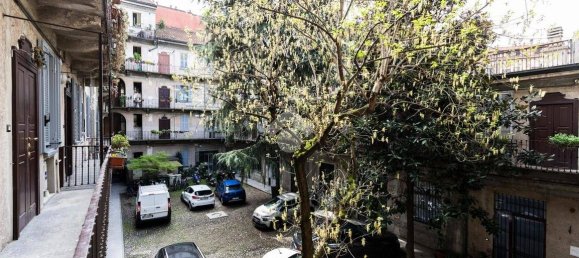 Apartamento T2 em Milan, Italy N.º 341963 3