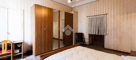 Apartamento T2 em Milan, Italy N.º 341963 4