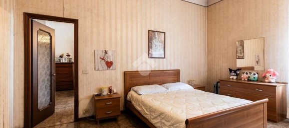 Apartamento T2 em Milan, Italy N.º 341963 10