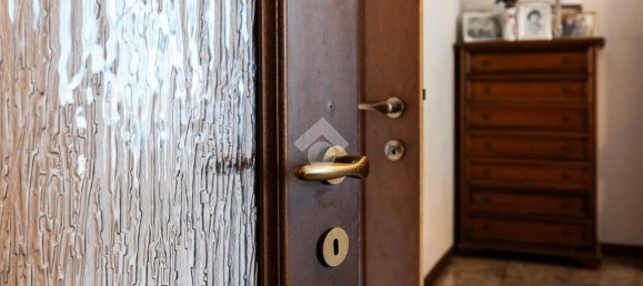 Apartamento T2 em Milan, Italy N.º 341963 8