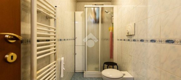 Apartamento T2 em Milan, Italy N.º 341963 11