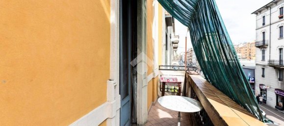 Apartamento T2 em Milan, Italy N.º 341963 6