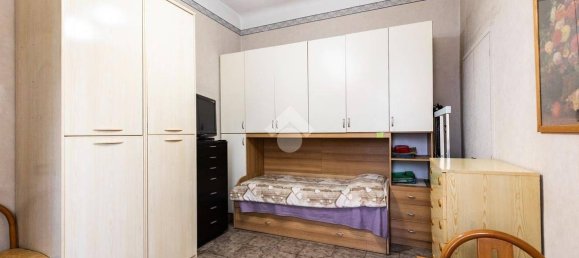 Apartamento T2 em Milan, Italy N.º 341963 5