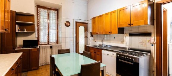 Apartamento T2 em Milan, Italy N.º 341963 7