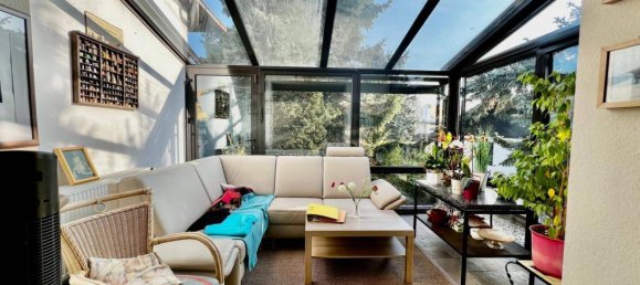 Casa de 4 dormitorios en Tulbing, Austria No. 119686 6