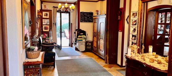 Casa de 4 dormitorios en Tulbing, Austria No. 119686 4