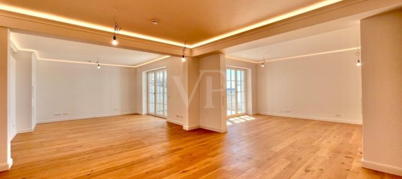 2 bedrooms Apartment in Friedrichshagen, Germany No. 11401 3