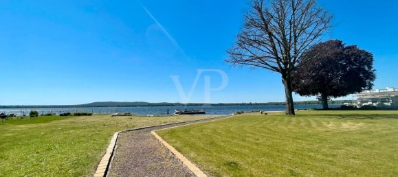 2 bedrooms Apartment in Friedrichshagen, Germany No. 11401 11