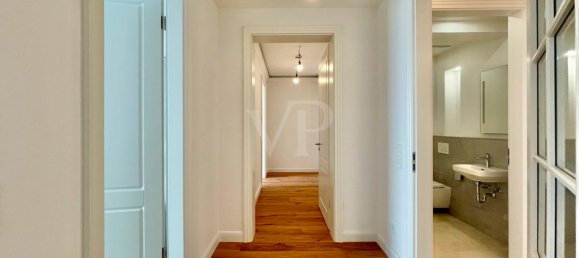 2 bedrooms Apartment in Friedrichshagen, Germany No. 11401 6