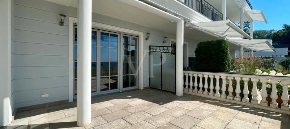 2 bedrooms Apartment in Friedrichshagen, Germany No. 11401 9