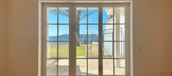 2 bedrooms Apartment in Friedrichshagen, Germany No. 11401 4