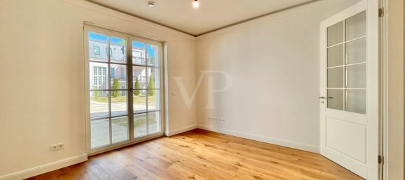 2 bedrooms Apartment in Friedrichshagen, Germany No. 11401 7