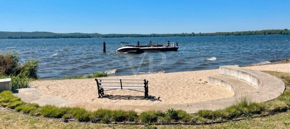 2 bedrooms Apartment in Friedrichshagen, Germany No. 11401 12