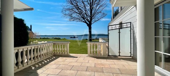 2 bedrooms Apartment in Friedrichshagen, Germany No. 11401 5