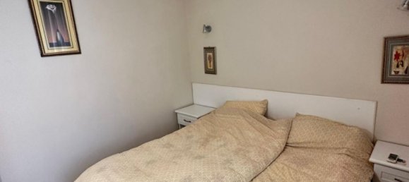 Penthouse 2+1 in Alanya, Turkey, Nr. 14327 11