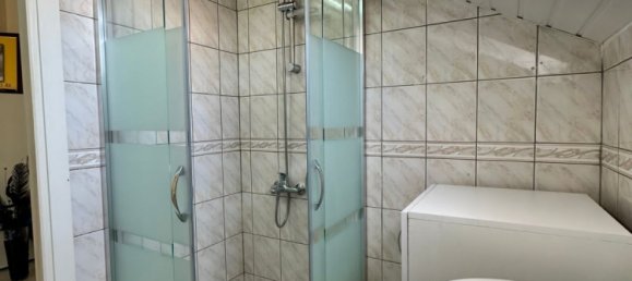 Penthouse 2+1 in Alanya, Turkey, Nr. 14327 13