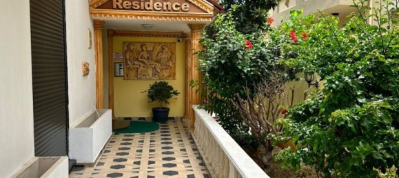 Penthouse 2+1 in Alanya, Turkey, Nr. 14327 21