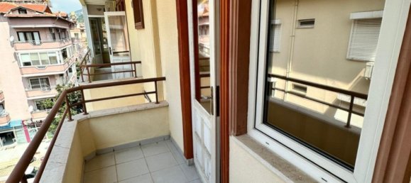 Penthouse 2+1 in Alanya, Turkey, Nr. 14327 27