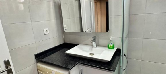 Penthouse 2+1 in Alanya, Turkey, Nr. 14327 18