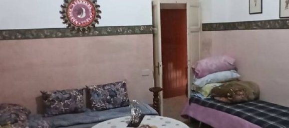 2 bedrooms Apartment in Palermo, Italy No. 360152 11