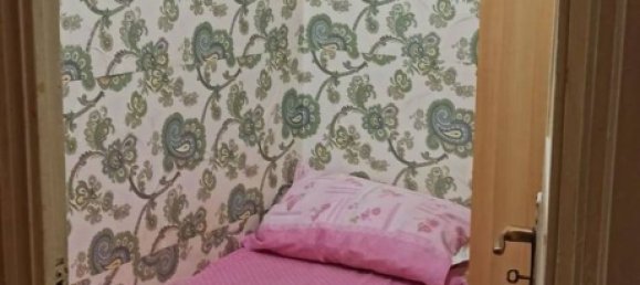 2 bedrooms Apartment in Palermo, Italy No. 360152 4