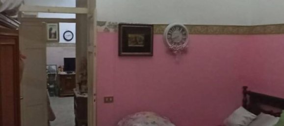 2 bedrooms Apartment in Palermo, Italy No. 360152 15