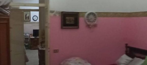 2 bedrooms Apartment in Palermo, Italy No. 360152 16