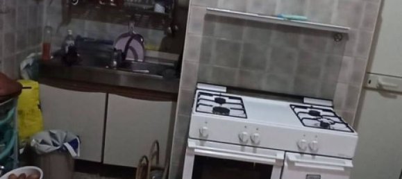 2 bedrooms Apartment in Palermo, Italy No. 360152 6