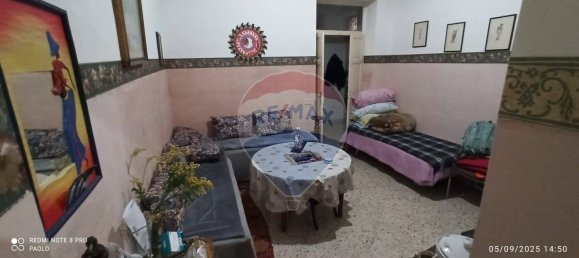 2 bedrooms Apartment in Palermo, Italy No. 360152 5