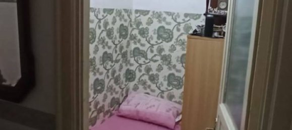 2 bedrooms Apartment in Palermo, Italy No. 360152 14