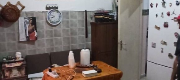 2 bedrooms Apartment in Palermo, Italy No. 360152 10