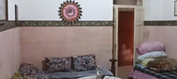 2 bedrooms Apartment in Palermo, Italy No. 360152 12