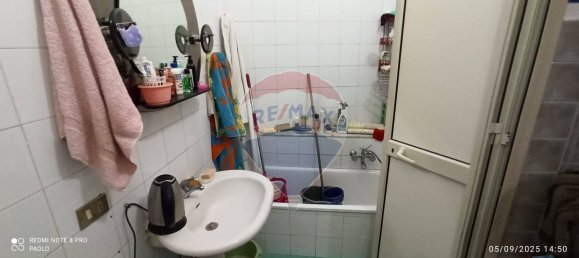 2 bedrooms Apartment in Palermo, Italy No. 360152 7