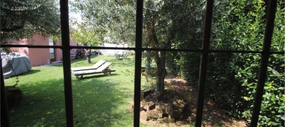 4 bedrooms House in Tavullia, Italy No. 349064 16