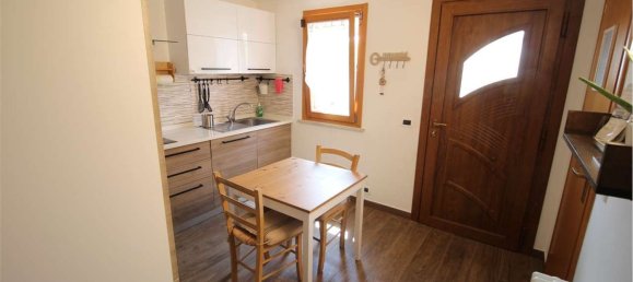 4 bedrooms House in Tavullia, Italy No. 349064 3