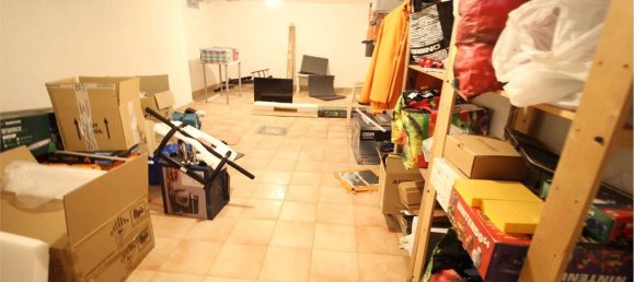 4 bedrooms House in Tavullia, Italy No. 349064 14