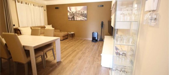 4 bedrooms House in Tavullia, Italy No. 349064 6