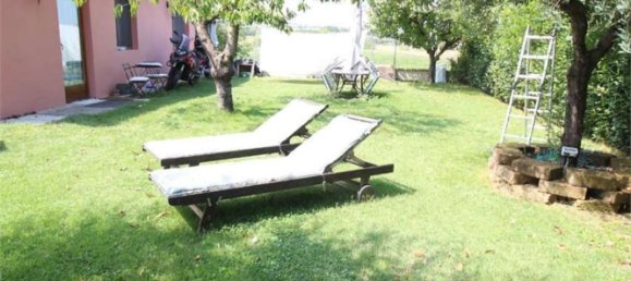 4 bedrooms House in Tavullia, Italy No. 349064 2