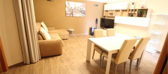 4 bedrooms House in Tavullia, Italy No. 349064 7